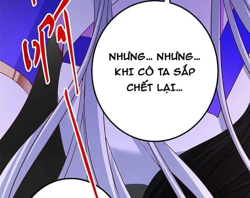 đọc truyện Chưởng Môn Khiêm Tốn Chút Chương 414 ảnh 124 tại Truyện Dạ Ký
