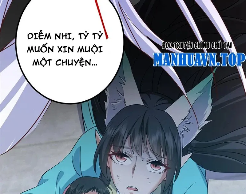 đọc truyện Chưởng Môn Khiêm Tốn Chút Chương 414 ảnh 125 tại Truyện Dạ Ký