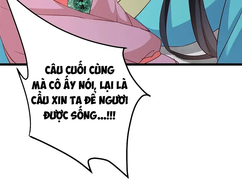 đọc truyện Chưởng Môn Khiêm Tốn Chút Chương 414 ảnh 130 tại Truyện Dạ Ký