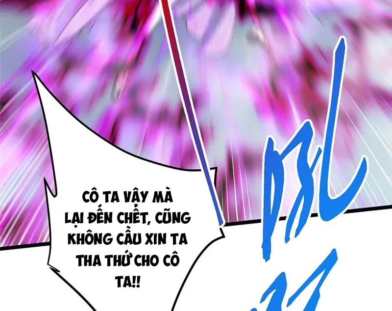 đọc truyện Chưởng Môn Khiêm Tốn Chút Chương 414 ảnh 133 tại Truyện Dạ Ký