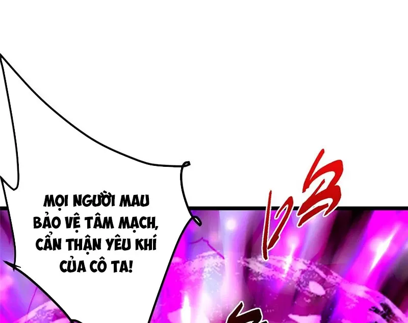 đọc truyện Chưởng Môn Khiêm Tốn Chút Chương 414 ảnh 139 tại Truyện Dạ Ký