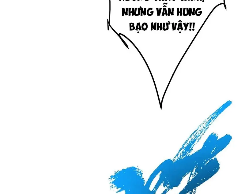 đọc truyện Chưởng Môn Khiêm Tốn Chút Chương 414 ảnh 142 tại Truyện Dạ Ký