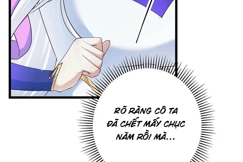 đọc truyện Chưởng Môn Khiêm Tốn Chút Chương 414 ảnh 17 tại Truyện Dạ Ký