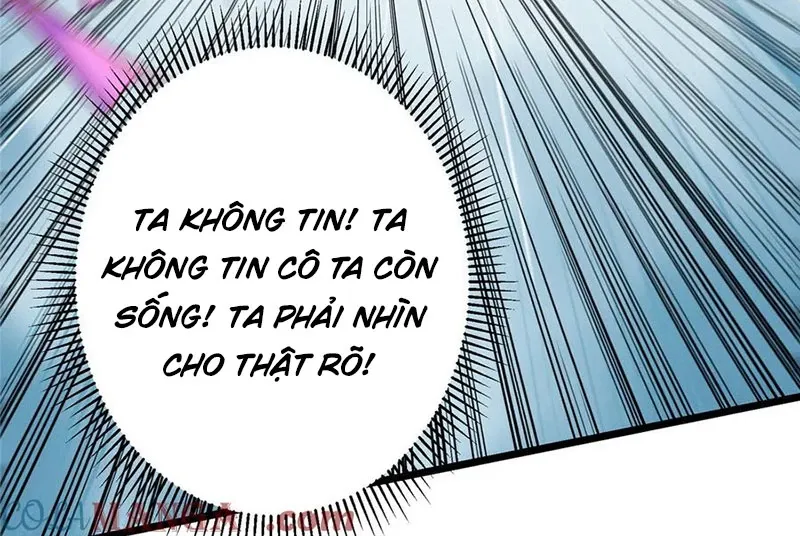 đọc truyện Chưởng Môn Khiêm Tốn Chút Chương 414 ảnh 33 tại Truyện Dạ Ký