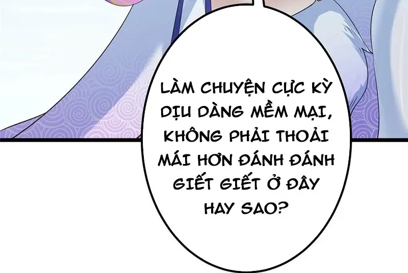 đọc truyện Chưởng Môn Khiêm Tốn Chút Chương 414 ảnh 5 tại Truyện Dạ Ký