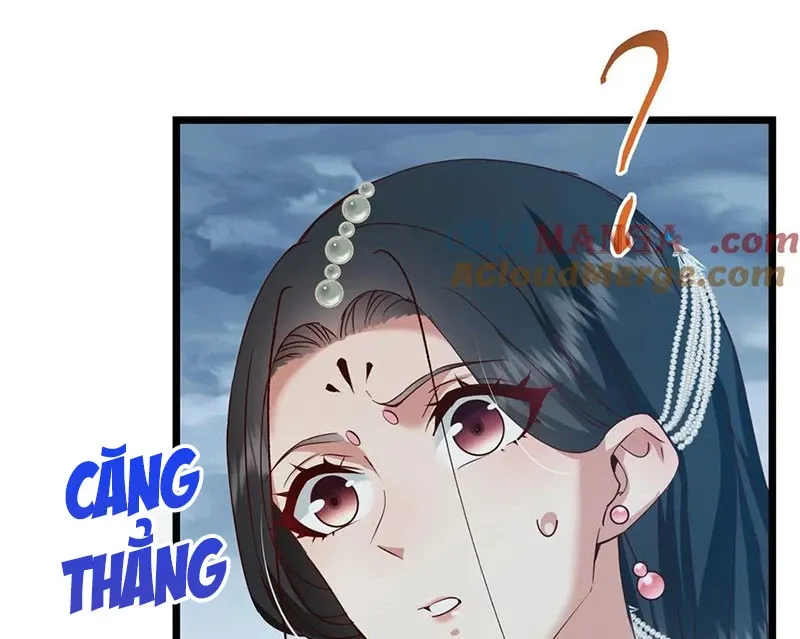 đọc truyện Chưởng Môn Khiêm Tốn Chút Chương 414 ảnh 46 tại Truyện Dạ Ký