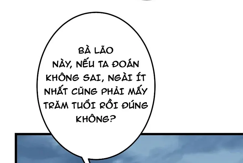 đọc truyện Chưởng Môn Khiêm Tốn Chút Chương 414 ảnh 6 tại Truyện Dạ Ký