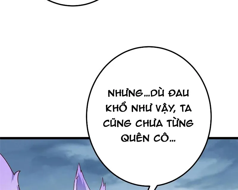 đọc truyện Chưởng Môn Khiêm Tốn Chút Chương 414 ảnh 53 tại Truyện Dạ Ký