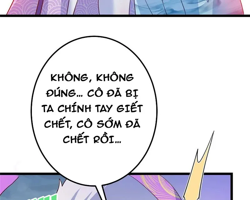 đọc truyện Chưởng Môn Khiêm Tốn Chút Chương 414 ảnh 61 tại Truyện Dạ Ký