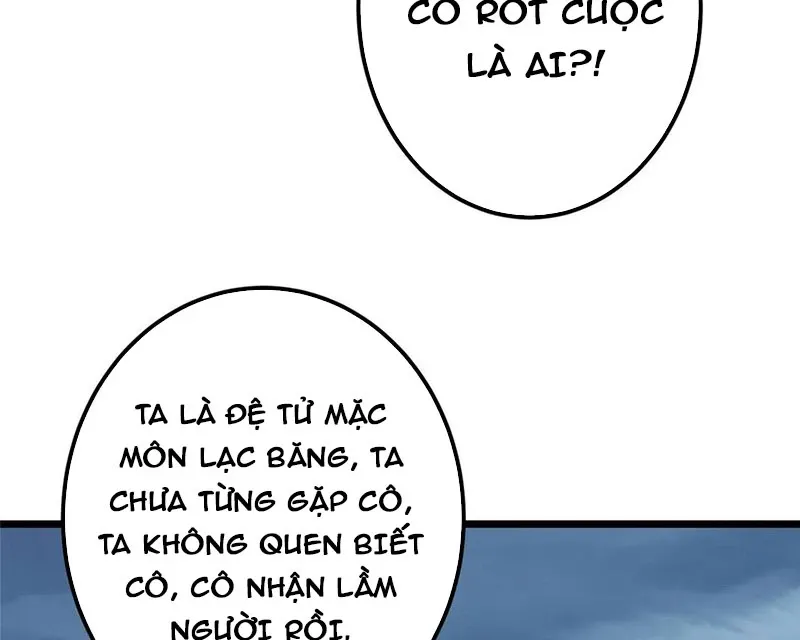 đọc truyện Chưởng Môn Khiêm Tốn Chút Chương 414 ảnh 64 tại Truyện Dạ Ký