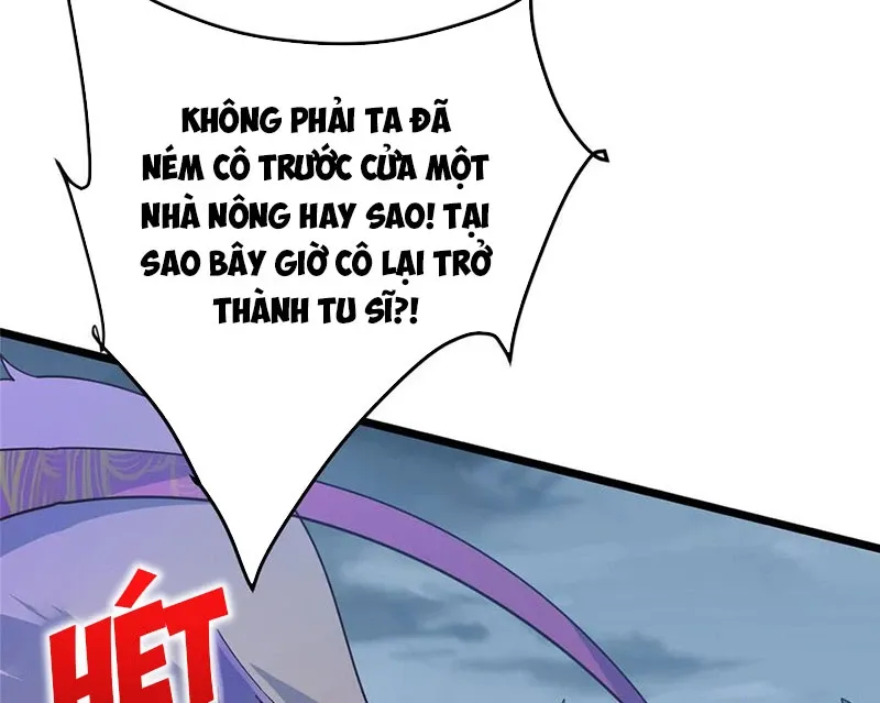 đọc truyện Chưởng Môn Khiêm Tốn Chút Chương 414 ảnh 75 tại Truyện Dạ Ký