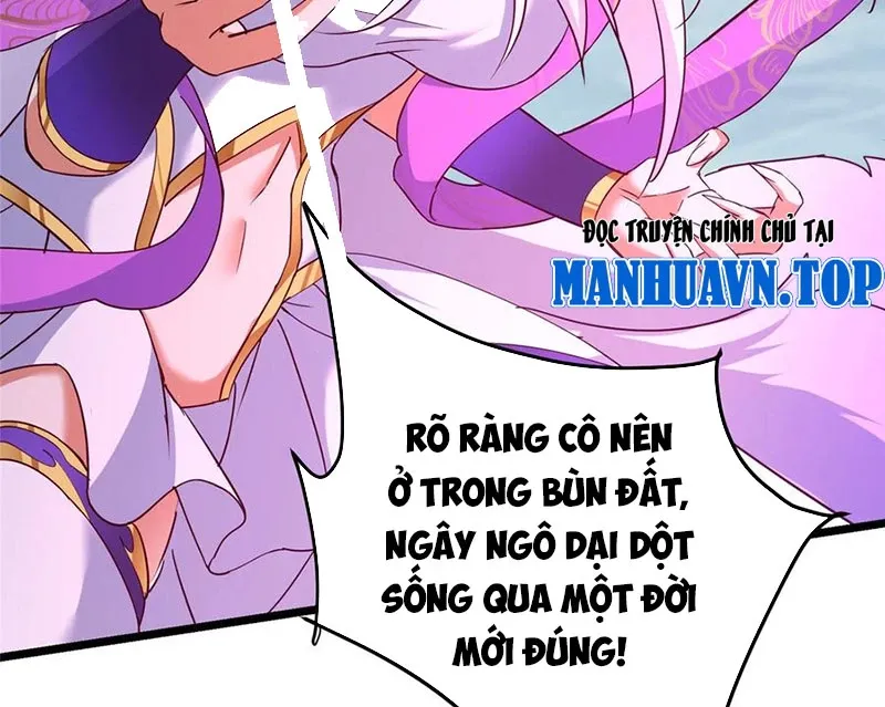đọc truyện Chưởng Môn Khiêm Tốn Chút Chương 414 ảnh 77 tại Truyện Dạ Ký