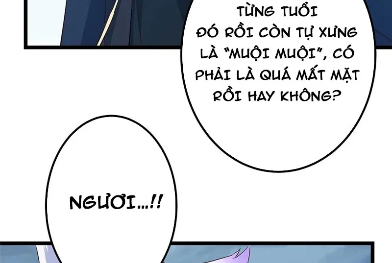 đọc truyện Chưởng Môn Khiêm Tốn Chút Chương 414 ảnh 9 tại Truyện Dạ Ký