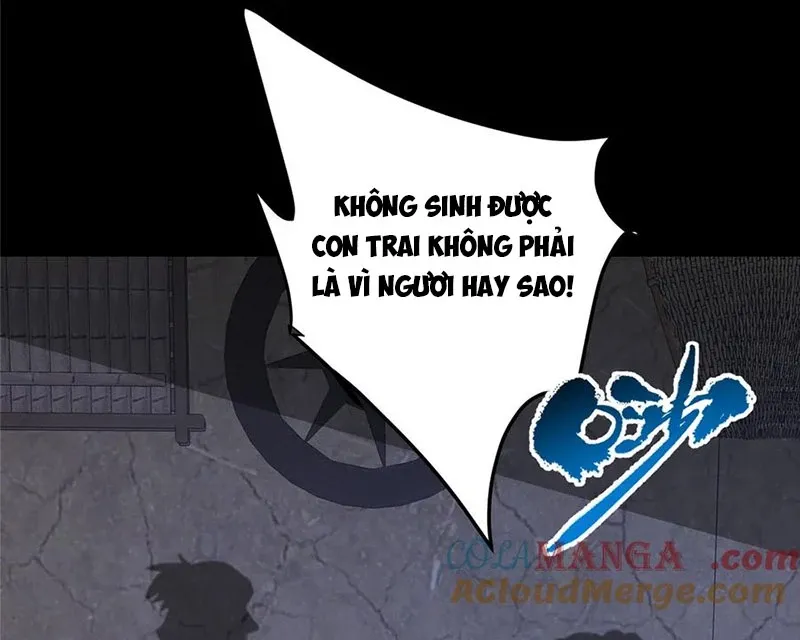 đọc truyện Chưởng Môn Khiêm Tốn Chút Chương 414 ảnh 86 tại Truyện Dạ Ký