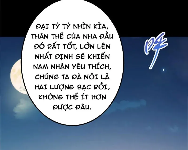 đọc truyện Chưởng Môn Khiêm Tốn Chút Chương 414 ảnh 94 tại Truyện Dạ Ký