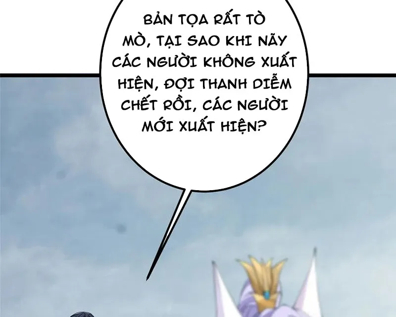 đọc truyện Chưởng Môn Khiêm Tốn Chút Chương 416 ảnh 112 tại Thiên Thai Truyện