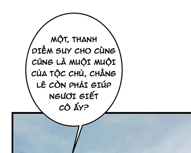 đọc truyện Chưởng Môn Khiêm Tốn Chút Chương 416 ảnh 115 tại Thiên Thai Truyện