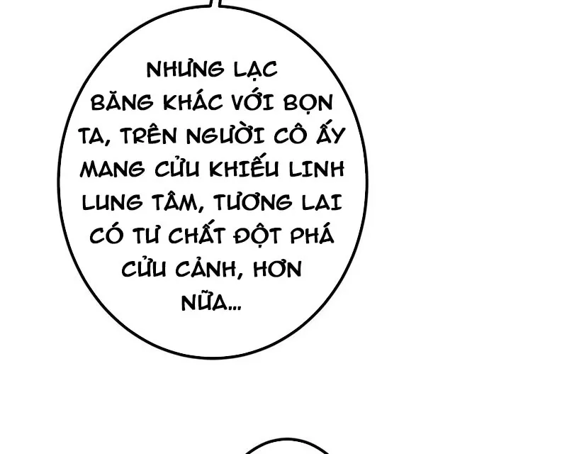 đọc truyện Chưởng Môn Khiêm Tốn Chút Chương 416 ảnh 124 tại Thiên Thai Truyện