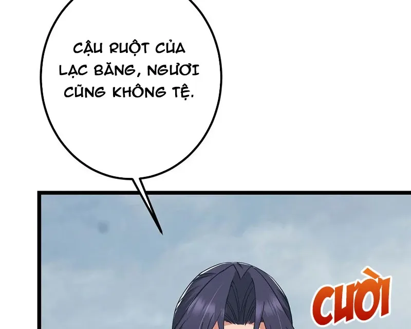 đọc truyện Chưởng Môn Khiêm Tốn Chút Chương 416 ảnh 136 tại Thiên Thai Truyện