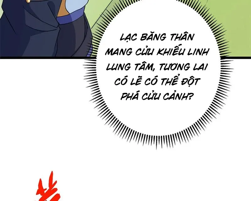 đọc truyện Chưởng Môn Khiêm Tốn Chút Chương 416 ảnh 149 tại Thiên Thai Truyện