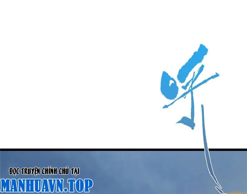 đọc truyện Chưởng Môn Khiêm Tốn Chút Chương 416 ảnh 159 tại Thiên Thai Truyện