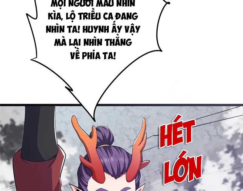 đọc truyện Chưởng Môn Khiêm Tốn Chút Chương 416 ảnh 34 tại Thiên Thai Truyện