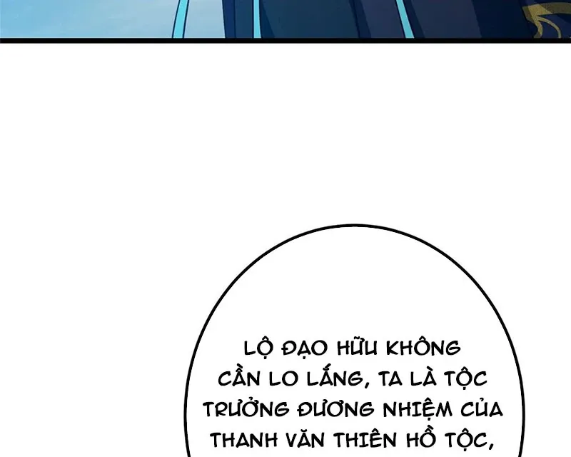 đọc truyện Chưởng Môn Khiêm Tốn Chút Chương 416 ảnh 58 tại Thiên Thai Truyện