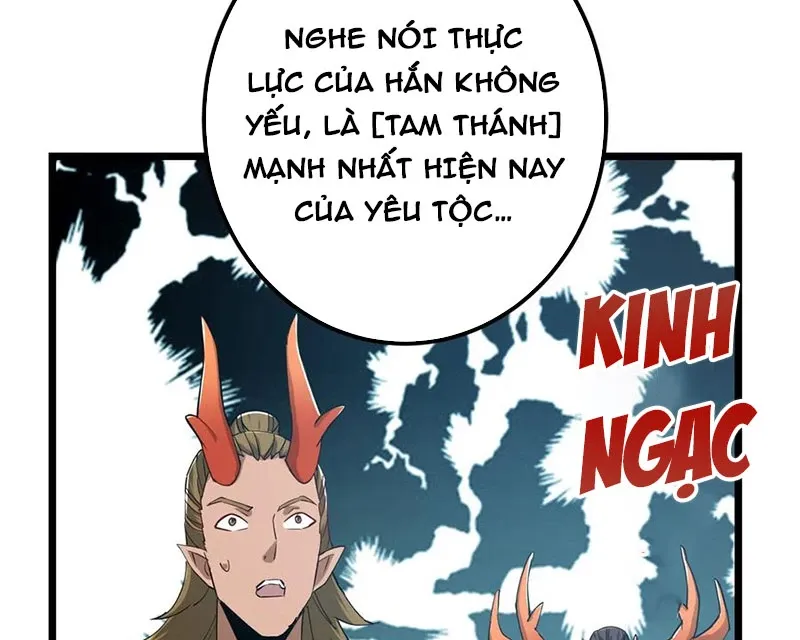 đọc truyện Chưởng Môn Khiêm Tốn Chút Chương 416 ảnh 67 tại Thiên Thai Truyện