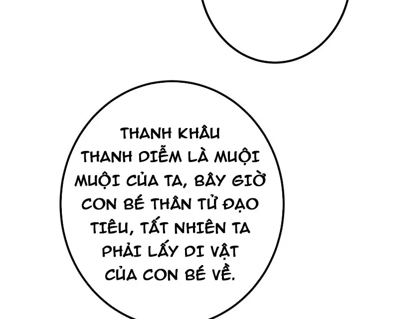 đọc truyện Chưởng Môn Khiêm Tốn Chút Chương 416 ảnh 69 tại Thiên Thai Truyện