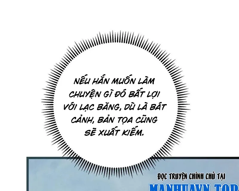 đọc truyện Chưởng Môn Khiêm Tốn Chút Chương 416 ảnh 93 tại Thiên Thai Truyện