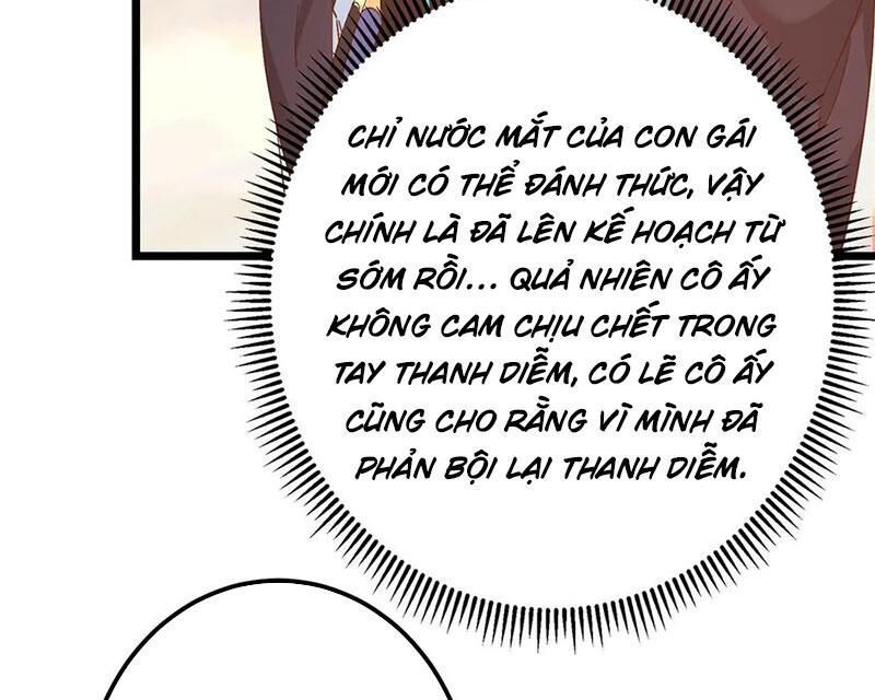đọc truyện Chưởng Môn Khiêm Tốn Chút Chương 417 ảnh 115 tại Giả Dược