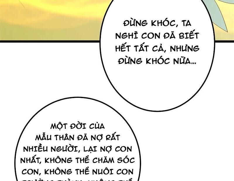 đọc truyện Chưởng Môn Khiêm Tốn Chút Chương 417 ảnh 118 tại Giả Dược