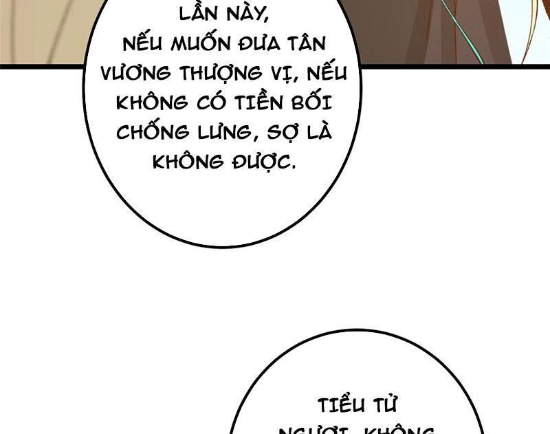 đọc truyện Chưởng Môn Khiêm Tốn Chút Chương 417 ảnh 14 tại Giả Dược