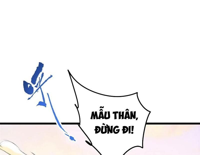 đọc truyện Chưởng Môn Khiêm Tốn Chút Chương 417 ảnh 132 tại Giả Dược