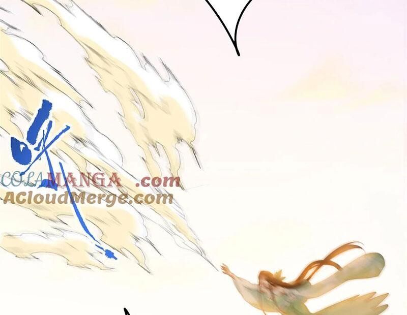 đọc truyện Chưởng Môn Khiêm Tốn Chút Chương 417 ảnh 133 tại Giả Dược