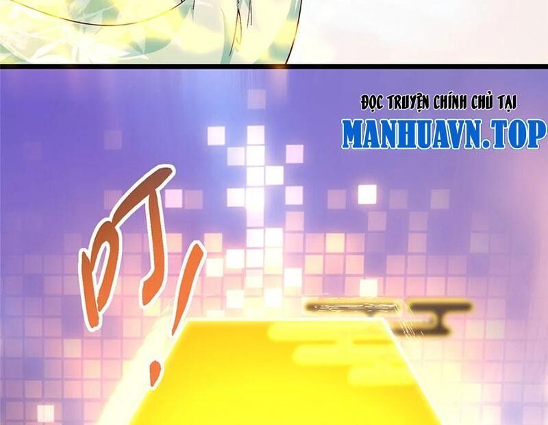 đọc truyện Chưởng Môn Khiêm Tốn Chút Chương 417 ảnh 142 tại Giả Dược