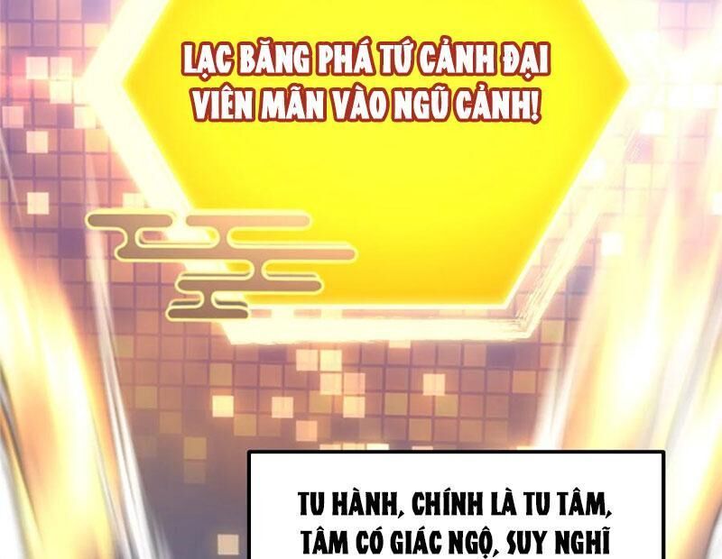 đọc truyện Chưởng Môn Khiêm Tốn Chút Chương 417 ảnh 143 tại Giả Dược