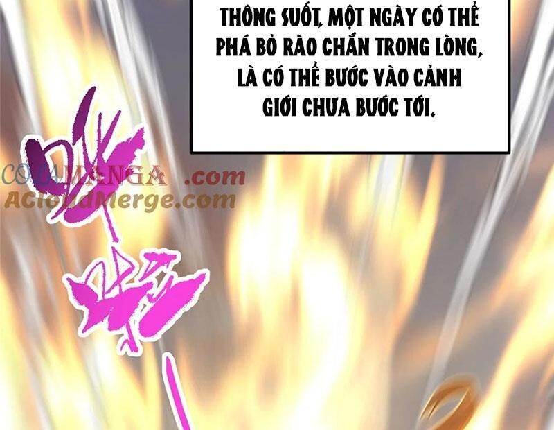 đọc truyện Chưởng Môn Khiêm Tốn Chút Chương 417 ảnh 144 tại Giả Dược
