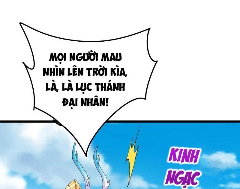 đọc truyện Chưởng Môn Khiêm Tốn Chút Chương 417 ảnh 3 tại Giả Dược
