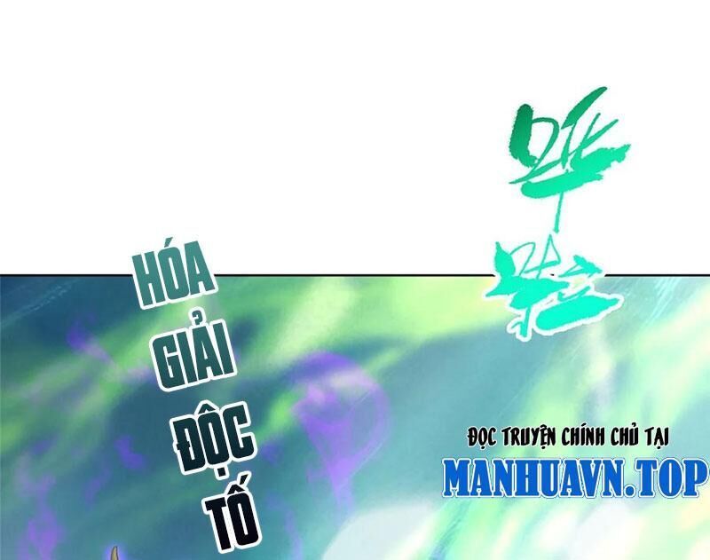 đọc truyện Chưởng Môn Khiêm Tốn Chút Chương 417 ảnh 26 tại Giả Dược