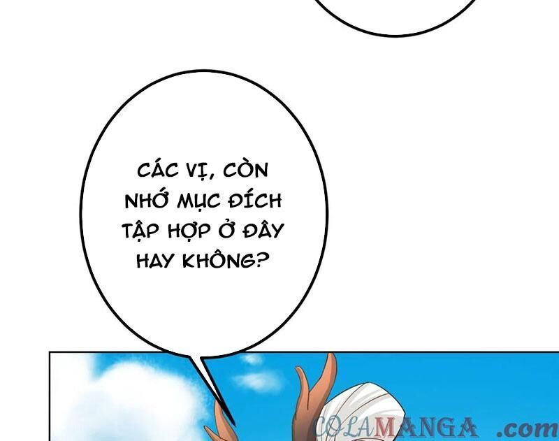 đọc truyện Chưởng Môn Khiêm Tốn Chút Chương 417 ảnh 31 tại Giả Dược