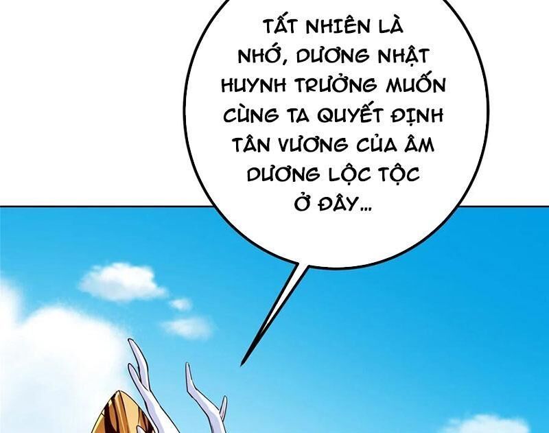 đọc truyện Chưởng Môn Khiêm Tốn Chút Chương 417 ảnh 34 tại Giả Dược