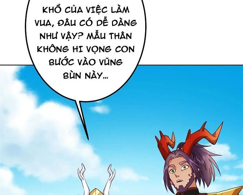đọc truyện Chưởng Môn Khiêm Tốn Chút Chương 417 ảnh 40 tại Giả Dược