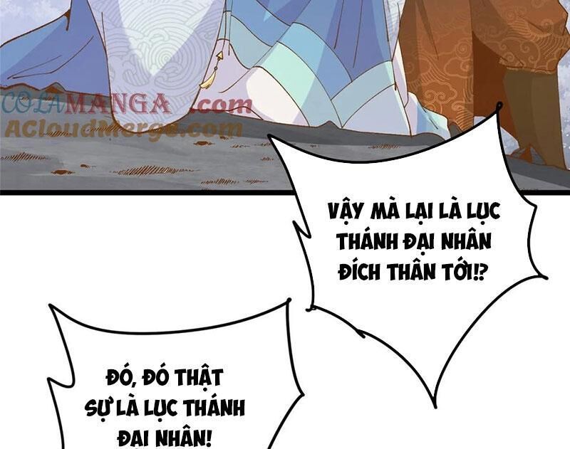đọc truyện Chưởng Môn Khiêm Tốn Chút Chương 417 ảnh 5 tại Giả Dược