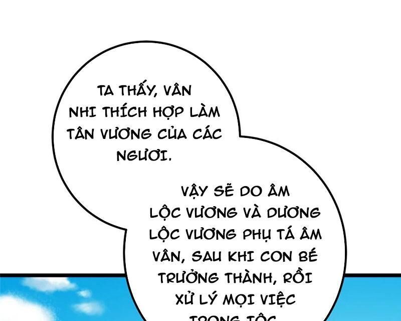 đọc truyện Chưởng Môn Khiêm Tốn Chút Chương 417 ảnh 48 tại Giả Dược