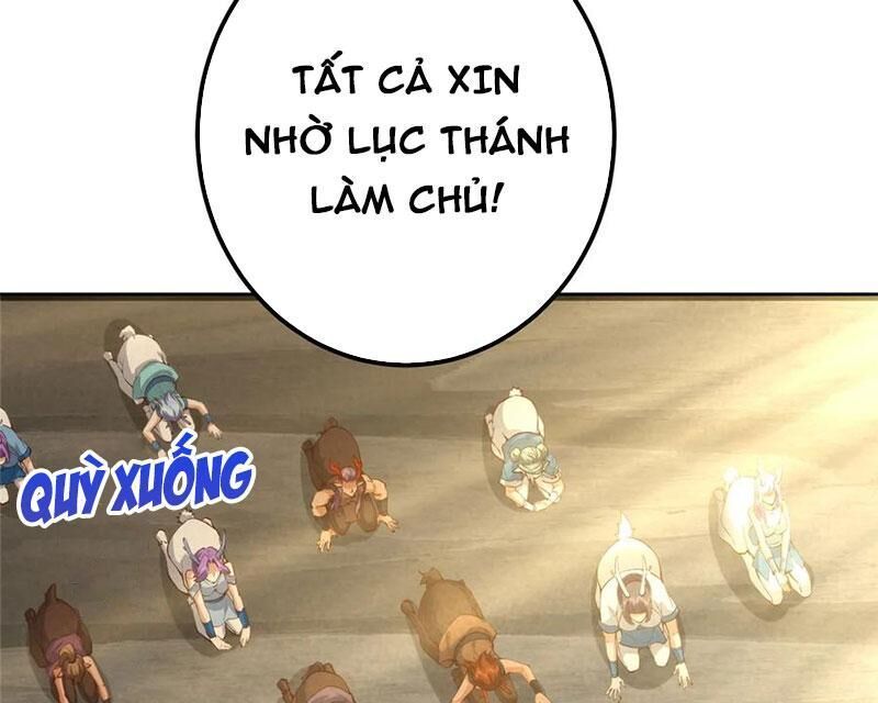 đọc truyện Chưởng Môn Khiêm Tốn Chút Chương 417 ảnh 58 tại Giả Dược