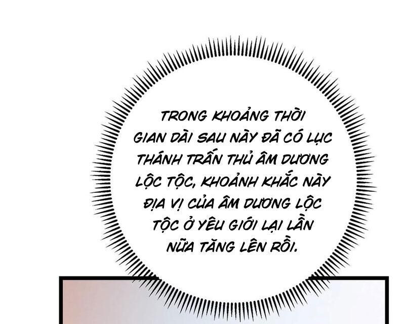 đọc truyện Chưởng Môn Khiêm Tốn Chút Chương 417 ảnh 60 tại Giả Dược