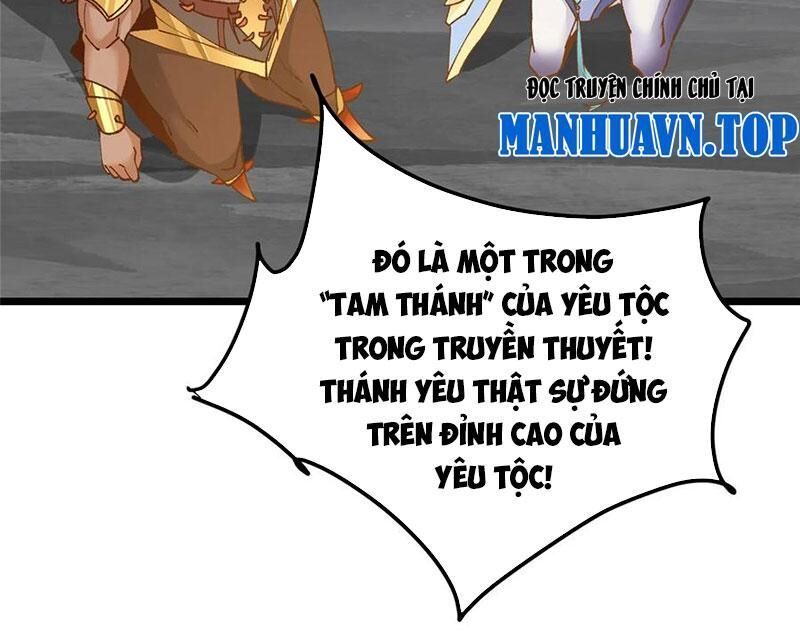 đọc truyện Chưởng Môn Khiêm Tốn Chút Chương 417 ảnh 7 tại Giả Dược