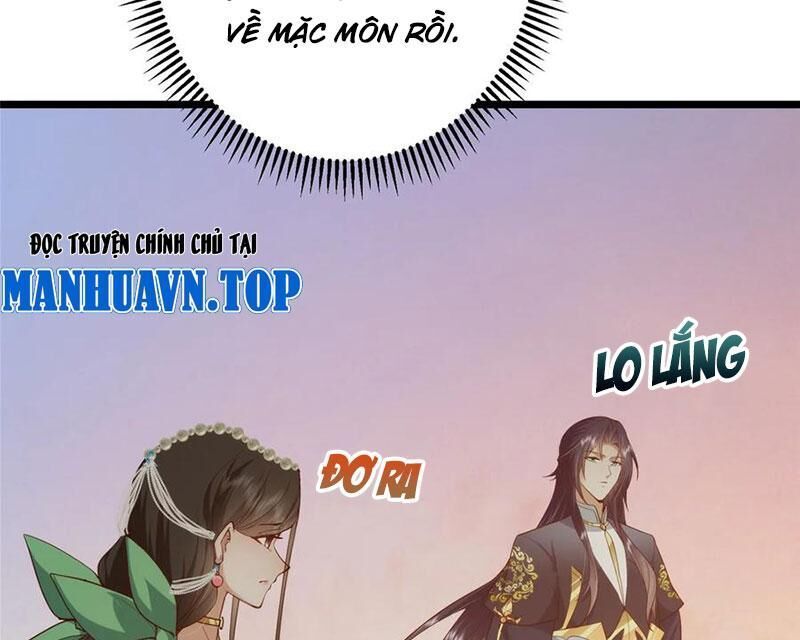 đọc truyện Chưởng Môn Khiêm Tốn Chút Chương 417 ảnh 64 tại Giả Dược