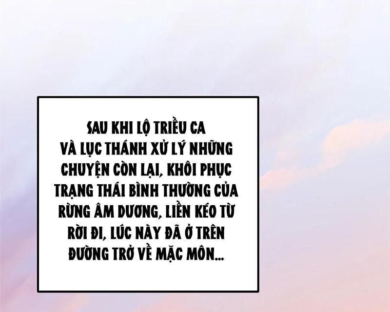 đọc truyện Chưởng Môn Khiêm Tốn Chút Chương 417 ảnh 67 tại Giả Dược